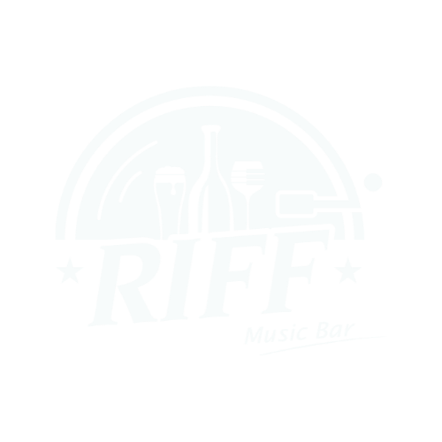 Riff Bar